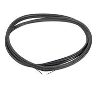 febi bilstein | Türdichtung | 170773