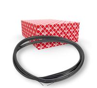 FEBI BILSTEIN Türdichtung 170773 für BMW