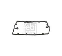 febi bilstein | Dichtung, Zylinderkopfhaube | 32004