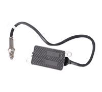 FEBI BILSTEIN vor Katalysator 198817 für Mercedes