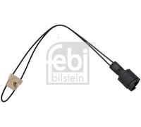 FEBI BILSTEIN 08045 Warnkontakt, Bremsbelagverschleiß