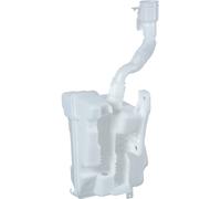 febi bilstein | Waschwasserbehälter, Scheibenreinigung | 109505