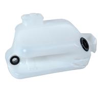 febi bilstein | Waschwasserbehälter, Scheibenreinigung | 109509