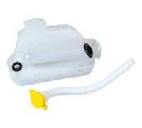 febi bilstein | Waschwasserbehälter, Scheibenreinigung | 109511