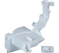 febi bilstein | Waschwasserbehälter, Scheibenreinigung | 109523