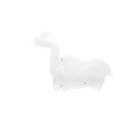 FEBI BILSTEIN Waschwasserbehälter, Scheibenreinigung