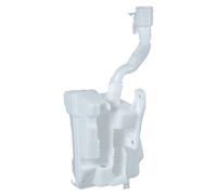 FEBI BILSTEIN Waschwasserbehälter, Scheibenreinigung febi Plus 109505