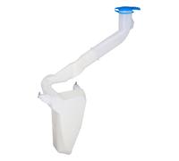 FEBI BILSTEIN Waschwasserbehälter, Scheibenreinigung febi Plus 192738