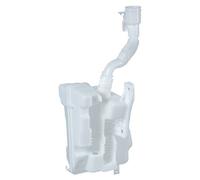 febi bilstein | Waschwasserbehälter, Scheibenreinigung | 109505