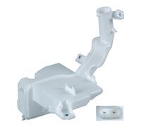 FEBI BILSTEIN 109523 Waschwasserbehälter, Scheibenreinigung