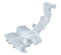 febi bilstein | Waschwasserbehälter, Scheibenreinigung | 109525