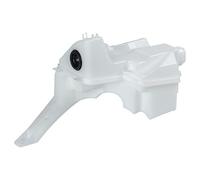 Scheibenreinigung - Waschwasserbehälter FEBI BILSTEIN 173240