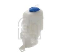 FEBI BILSTEIN Waschwasserbehälter, Scheibenreinigung febi Plus 182916