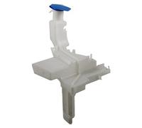 FEBI BILSTEIN Waschwasserbehälter, Scheibenreinigung febi Plus 37969