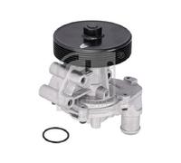 Febi Bilstein Wasserpumpe Kühlmittelpumpe 23543781