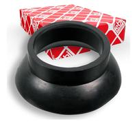 Wellendichtring, Bremsnockenwelle FEBI BILSTEIN 04784