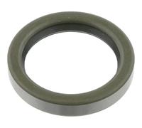 Wellendichtring, Bremsnockenwelle FEBI BILSTEIN 07482