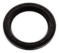 febi bilstein | Wellendichtring, Bremsnockenwelle | 11885