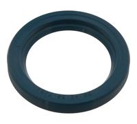 febi bilstein 39912 Wellendichtring für Bremsnockenwelle für DAF