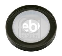FEBI BILSTEIN Wellendichtring, Kurbelwelle 21209 für BMW, stirnseitig