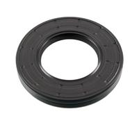 FEBI BILSTEIN Wellendichtring, Automatikgetriebe Schaltgetriebe Verteilergetriebe Schaltgetriebehauptwelle Automatikgetriebe,Wellendichtring, Schaltge