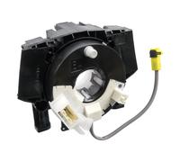 febi bilstein | Wickelfeder, Airbag | 177699
