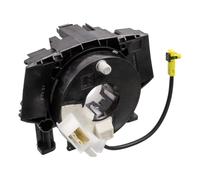 FEBI BILSTEIN Wickelfeder, Airbag 177729 passend für NISSAN