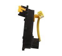 febi bilstein | Wickelfeder, Airbag | 178881