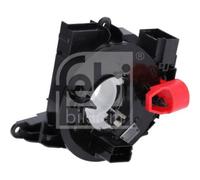 FEBI BILSTEIN 184625 Schleifring für SEAT SKODA VW