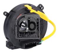 febi bilstein | Wickelfeder, Airbag | 186159