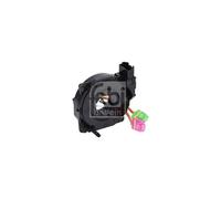 FEBI BILSTEIN Wickelfeder Airbag 186392 – passend für Volvo S60 S80 V70 XC90