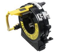 Winkelfeder, Airbag FEBI BILSTEIN 188800