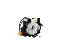 FEBI BILSTEIN Wickelfeder, Airbag febi Plus 194113