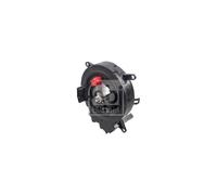 FEBI BILSTEIN 194647 Wickelfeder, Airbag