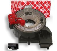 FEBI BILSTEIN Wickelfeder, Airbag febi Plus 46760