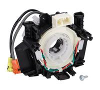 FEBI BILSTEIN Wickelfeder, Airbag febi Plus 194113
