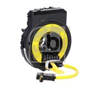 febi bilstein | Wickelfeder, Airbag | 197458