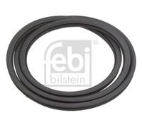 FEBI BILSTEIN Dichtung, Frontscheibe 02833