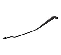 febi bilstein | Wischarm, Scheibenreinigung | 34734