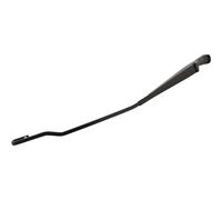 febi bilstein | Wischarm, Scheibenreinigung | 34737