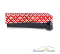 febi bilstein | Wischarm, Scheibenreinigung | 177730