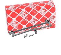 FEBI BILSTEIN Wischergestänge