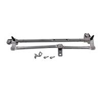Wischergestänge FEBI BILSTEIN 37529