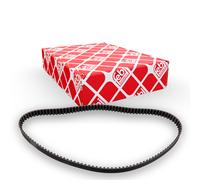 febi bilstein Zahnriemen (Steuerriemen) 10943 für Ford