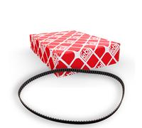 FEBI BILSTEIN Zahnriemen 10949 für Ford Fiat