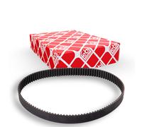 FEBI BILSTEIN Zahnriemen 26992 für MITSUBISHI