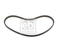 FEBI BILSTEIN Zahnriemen 47946 für Ford