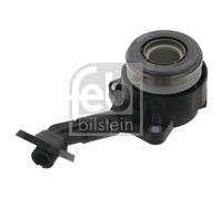 FEBI BILSTEIN Zentralausrücker, Kupplung für FORD VOLVO