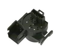 Zünd-/Startschalter FEBI BILSTEIN 26246
