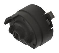 Zünd-/Startschalter FEBI BILSTEIN 03861